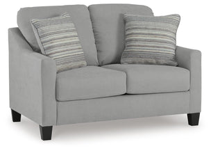 Loveseat