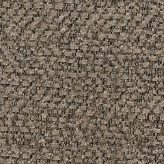 Triston-Peaks Sofa Sleeper - Furniture Home Store (Hanford, CA)