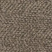 Triston-Peaks Sofa - Furniture Home Store (Hanford, CA)