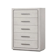 Crowthorne Chest - Furniture Home Store (Hanford, CA)