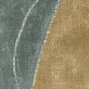 Maxon Place Sectional with Chaise - Furniture Home Store (Hanford, CA)