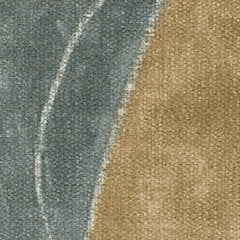 Maxon Place Sectional with Chaise - Furniture Home Store (Hanford, CA)