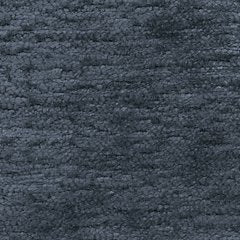 Maxon Place Sectional with Chaise - Furniture Home Store (Hanford, CA)