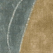 Maxon Place Sectional with Chaise - Furniture Home Store (Hanford, CA)