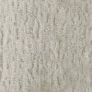 Maxon Place Sectional with Chaise - Furniture Home Store (Hanford, CA)