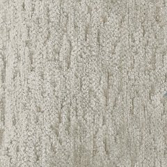 Maxon Place Sectional with Chaise - Furniture Home Store (Hanford, CA)