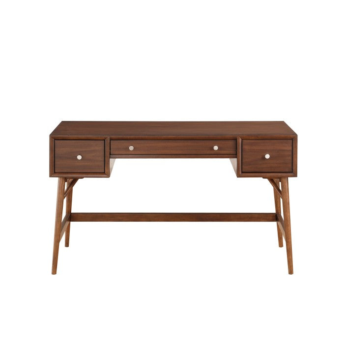 3590-15 - Writing Desk - Furniture Home Store (Hanford, CA)