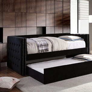 Day Bed