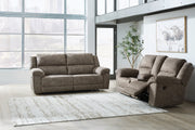 Laresview Living Room Set - Furniture Home Store (Hanford, CA)