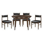 Clive Dining Table Set image