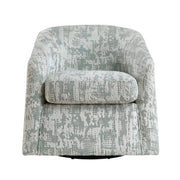Dalton Swivel Chair image