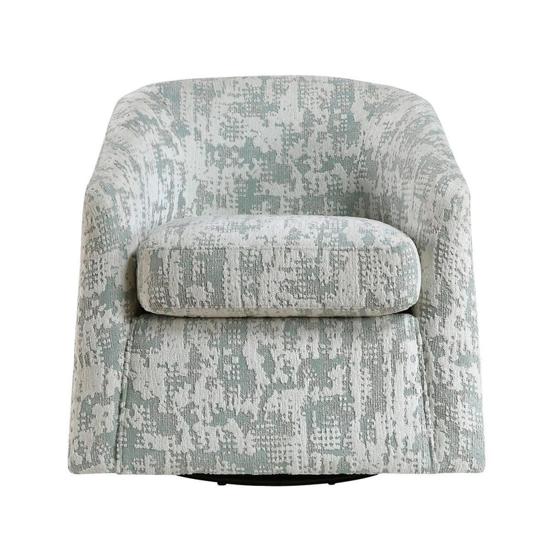 Dalton Swivel Chair image