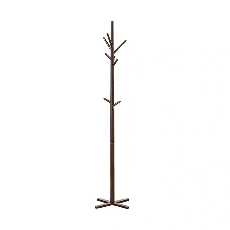 Jack Coat Rack image