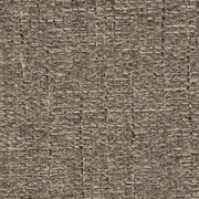 Newellen Sectional with Double Chaise - Furniture Home Store (Hanford, CA)