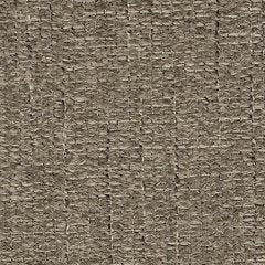 Newellen Sleeper Sectional with Chaise - Furniture Home Store (Hanford, CA)