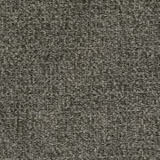 Clarington Oversized Accent Ottoman - Furniture Home Store (Hanford, CA)