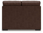 McDowlan Sectional with Chaise - Furniture Home Store (Hanford, CA)