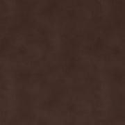 McDowlan Sectional with Chaise - Furniture Home Store (Hanford, CA)