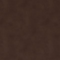 McDowlan Sectional with Chaise - Furniture Home Store (Hanford, CA)