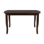 Maeve-DINING TABLE image