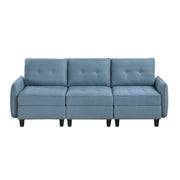 Garren-(3)Sofa image