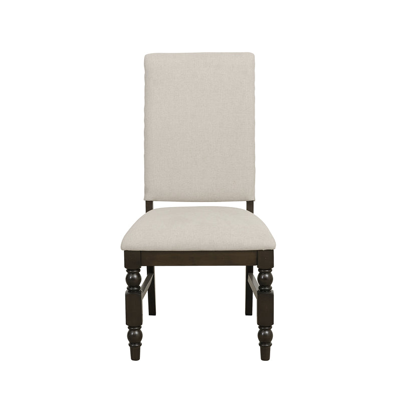 Yates-Side Chair image