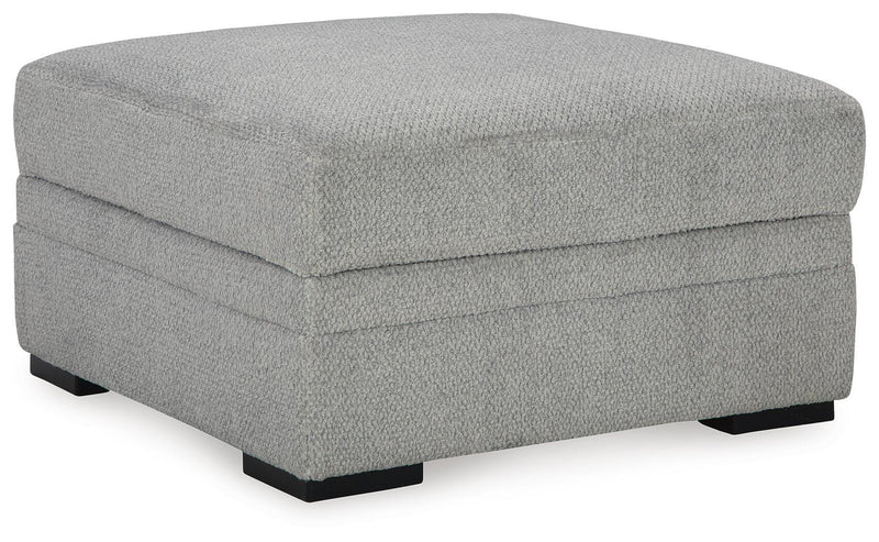 Casselbury Living Room Set