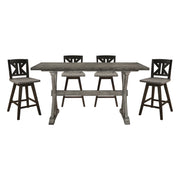 Amsonia-5pc Set (TB+4S) image