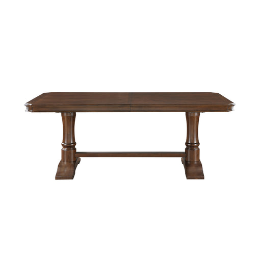 Rexford-(2) Dining Table image