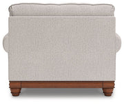 Clearbrooke Oversized Chair - Furniture Home Store (Hanford, CA)
