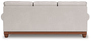 Clearbrooke Sofa - Furniture Home Store (Hanford, CA)