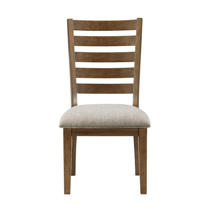5761S - Side Chair