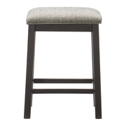 Elias-Counter Height Stool image