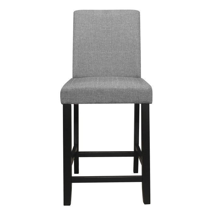 5801-24 - Counter Height Chair