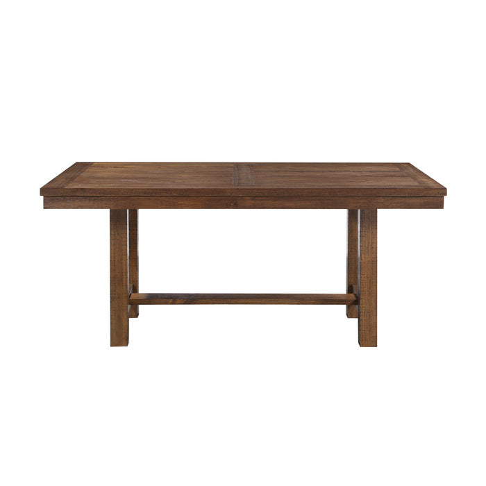 5808-68 - Dining Table