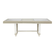 Juliette-(2) Dining Table image