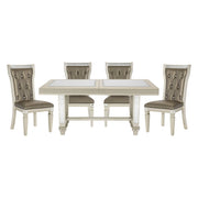 Juliette-5pc Set (TB+4S) image