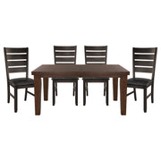 Ameillia-5pc Set (TB+4S) image