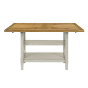 Maribelle-(2) Counter Height Table image