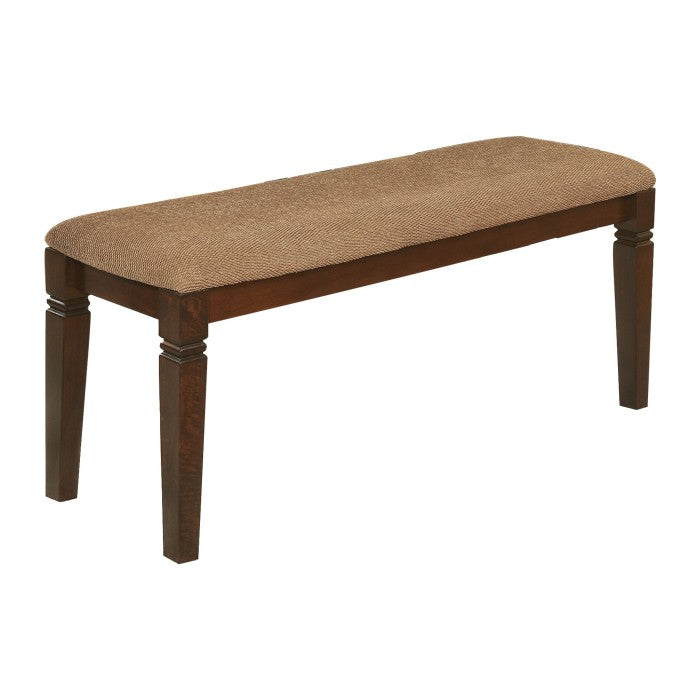 2538-13 - 44√¢‚Ç¨¬ù Bench - Furniture Home Store (Hanford, CA)