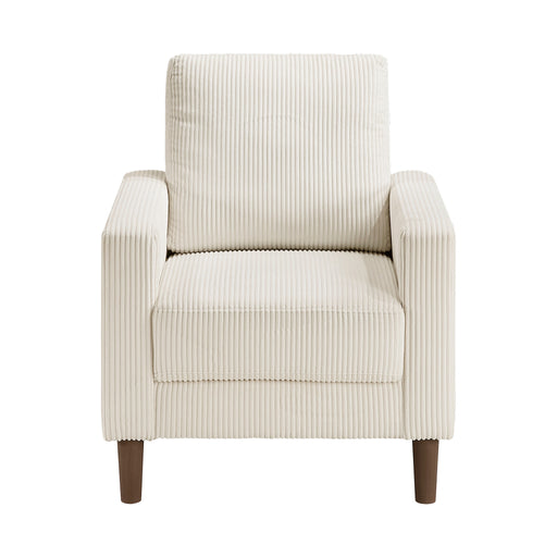 Crandall-Chair image