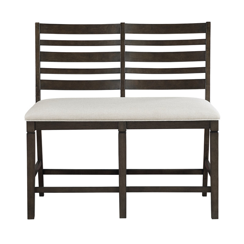 Victoria-Counter Height Bench image