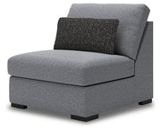 Bealton Sectional - Furniture Home Store (Hanford, CA)