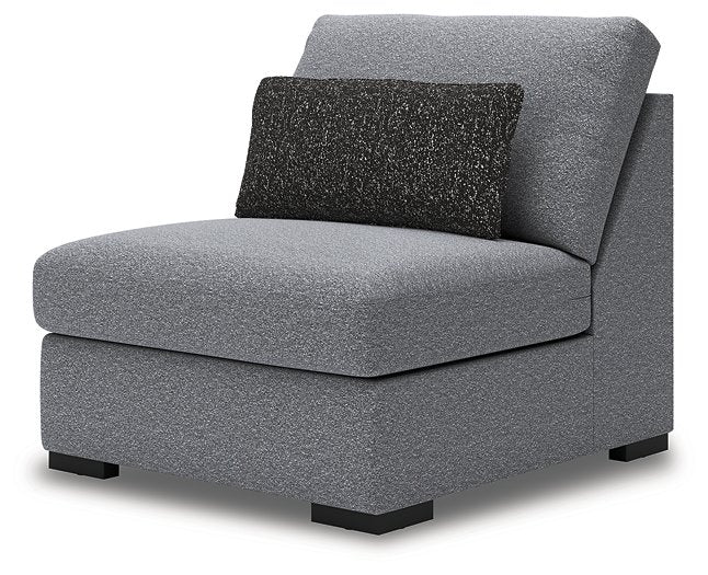 Bealton Sectional - Furniture Home Store (Hanford, CA)