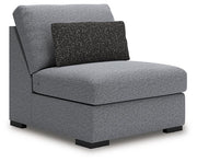 Bealton Sectional - Furniture Home Store (Hanford, CA)