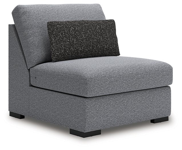 Bealton Sectional - Furniture Home Store (Hanford, CA)