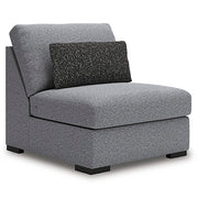 Bealton Sectional - Furniture Home Store (Hanford, CA)