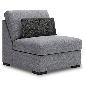 Bealton Sectional - Furniture Home Store (Hanford, CA)