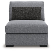 Bealton Sectional - Furniture Home Store (Hanford, CA)