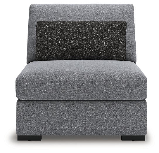 Bealton Sectional - Furniture Home Store (Hanford, CA)